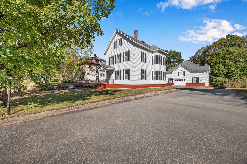 50 Newton St Property Photo 1