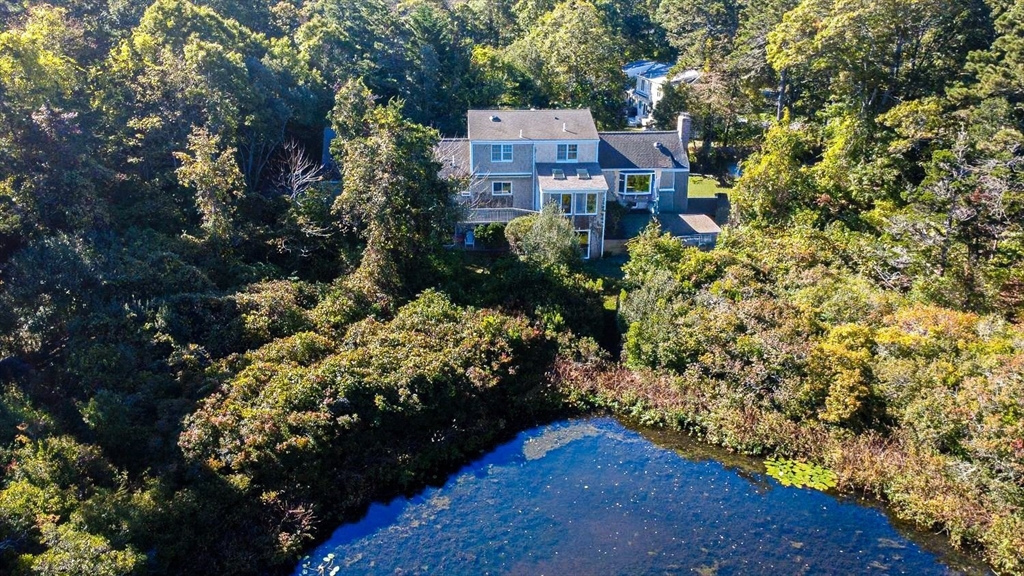 7 Brick Hill Rd Property Photo 1