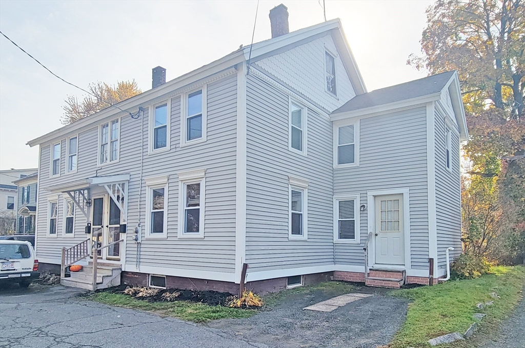 12 School Street Property Photo 1
