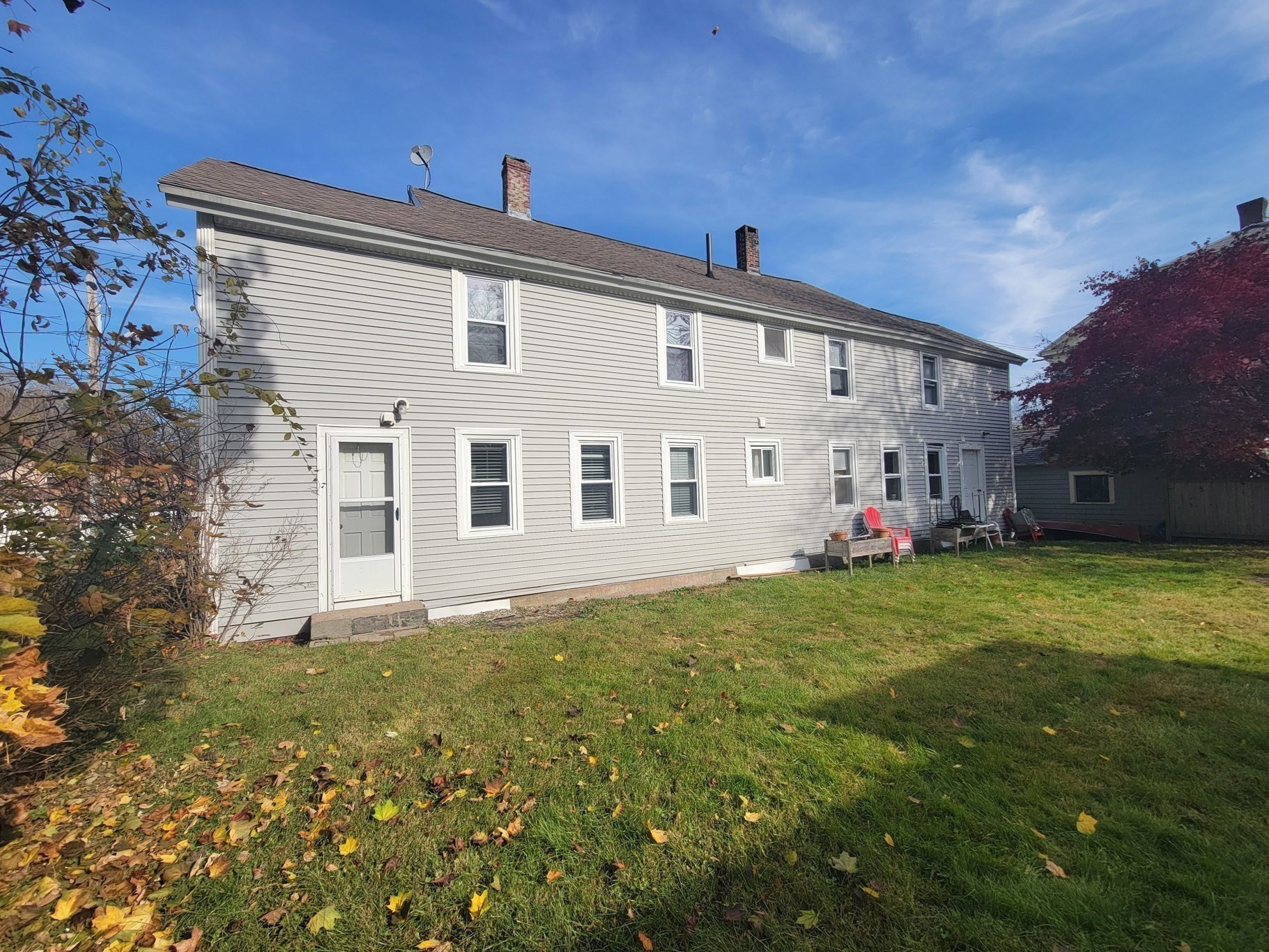 12 School Street Property Photo 2