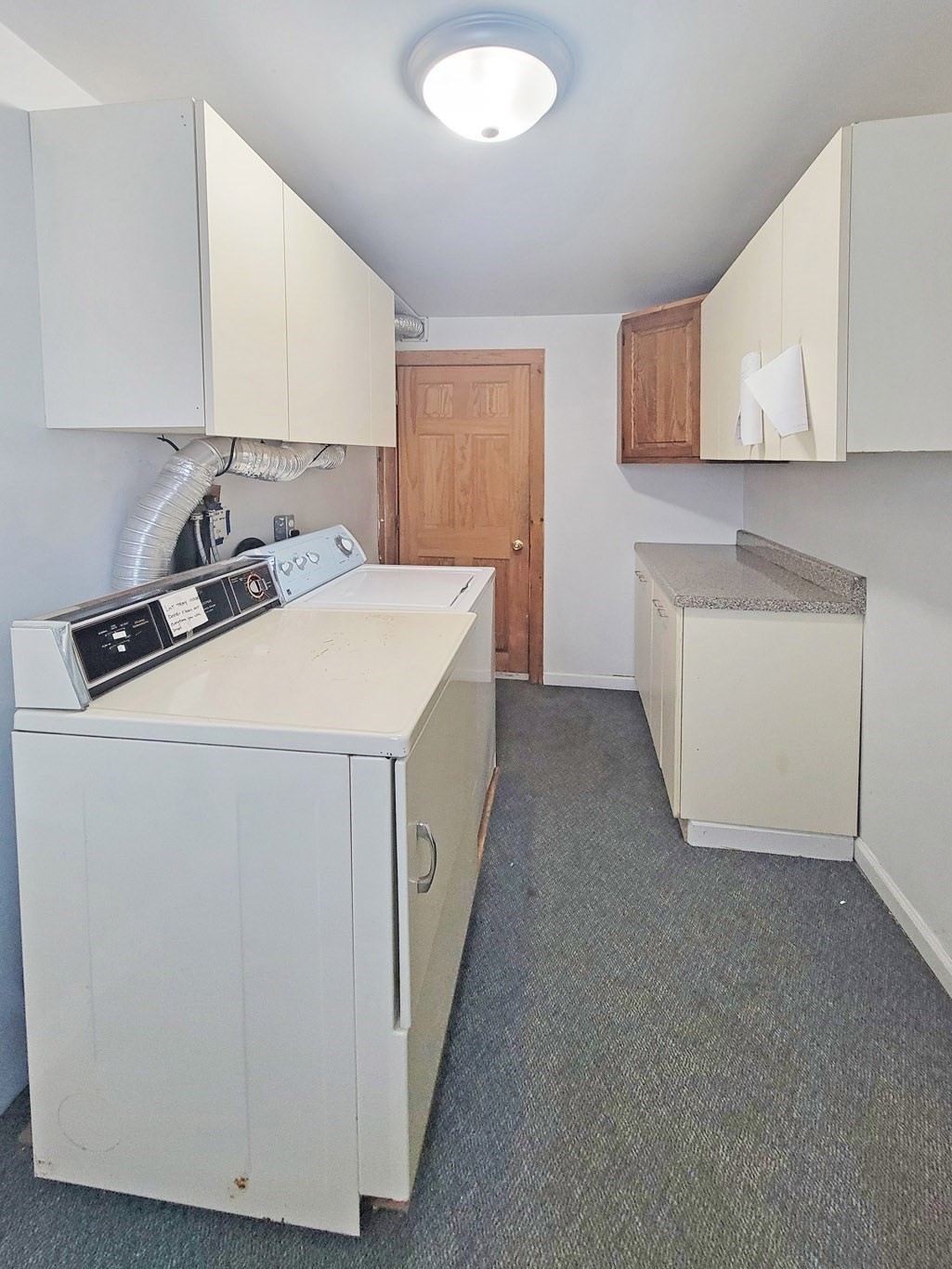 12 School Street Property Photo 5
