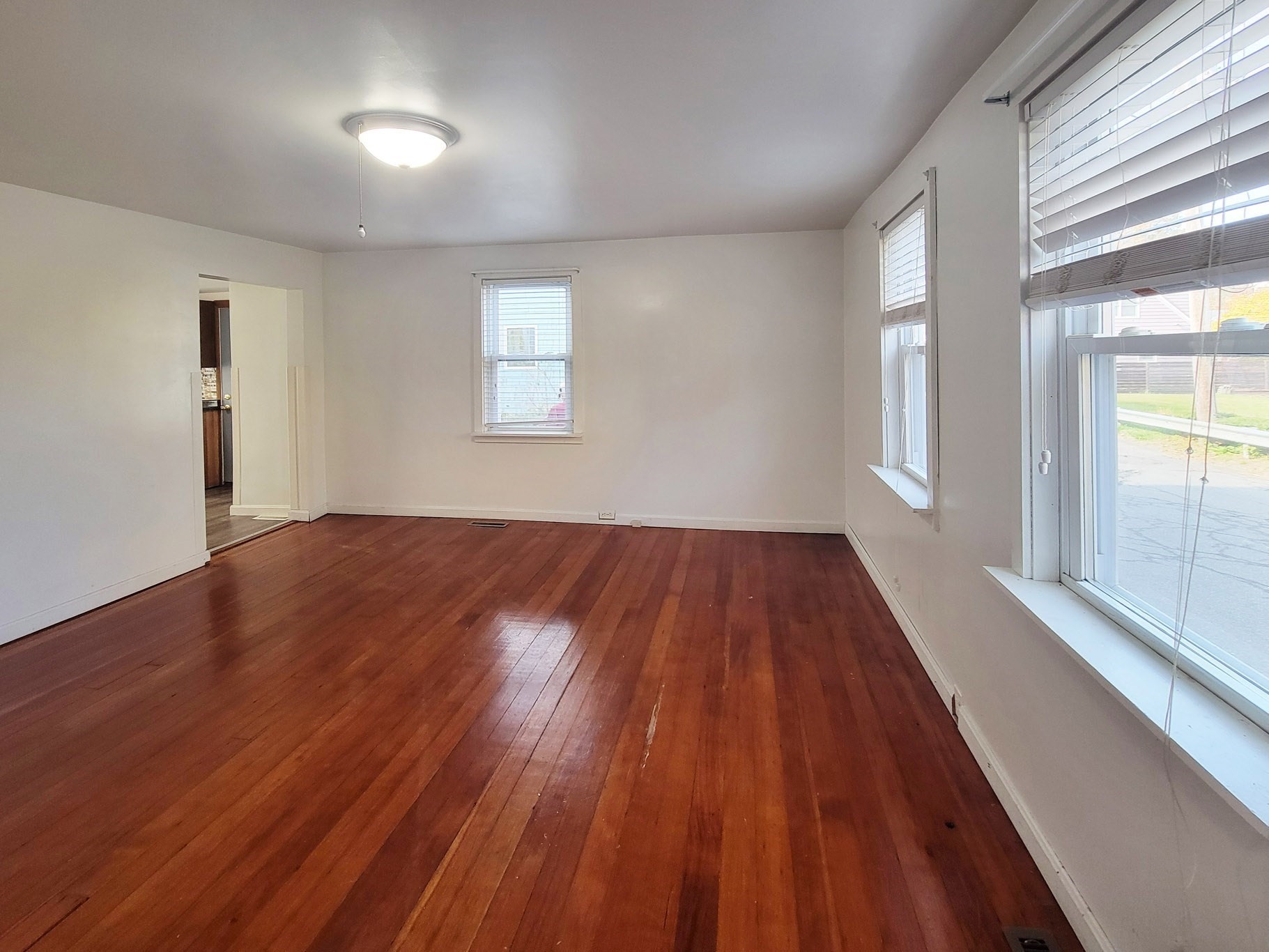 12 School Street Property Photo 8