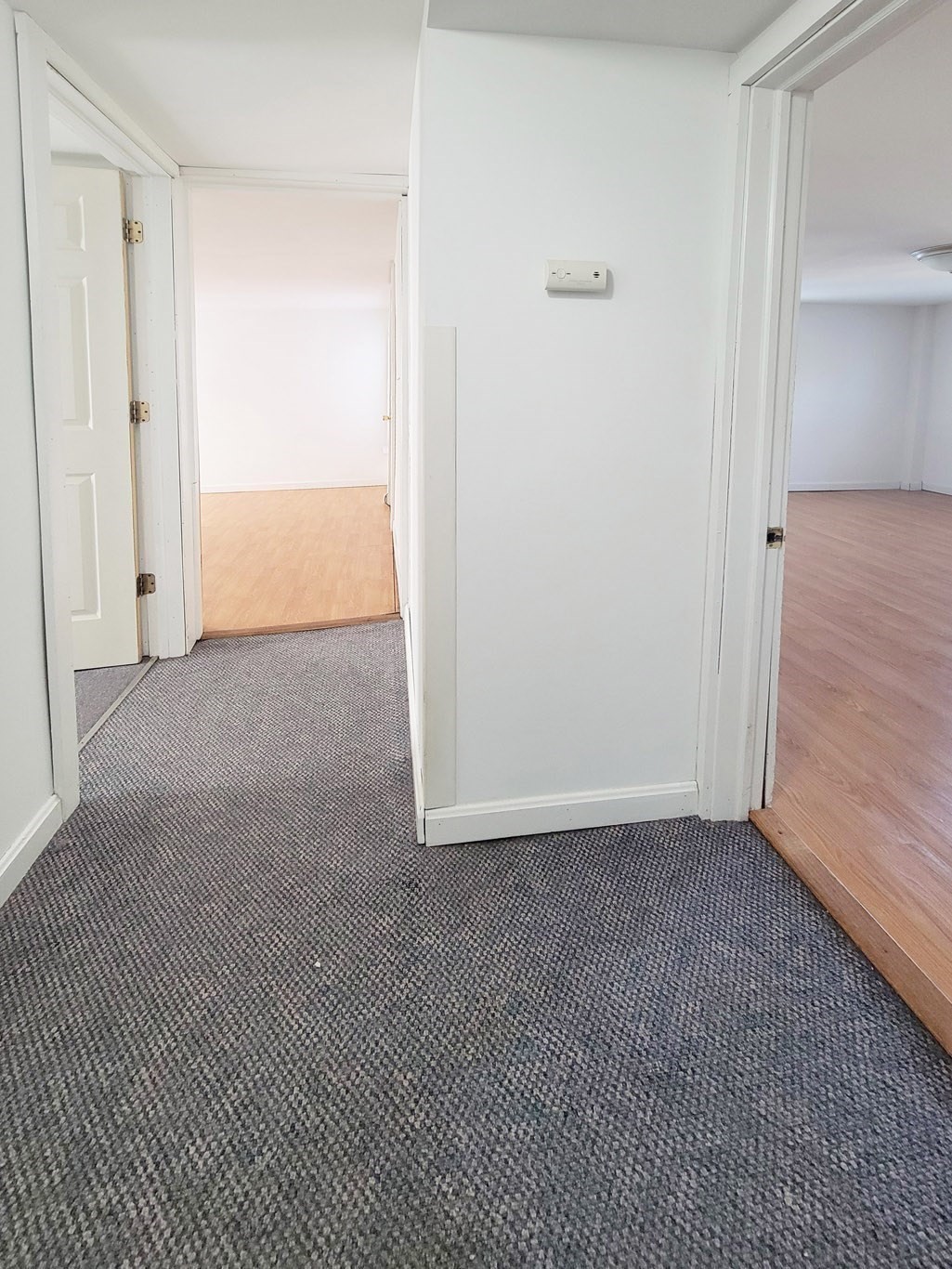 12 School Street Property Photo 11