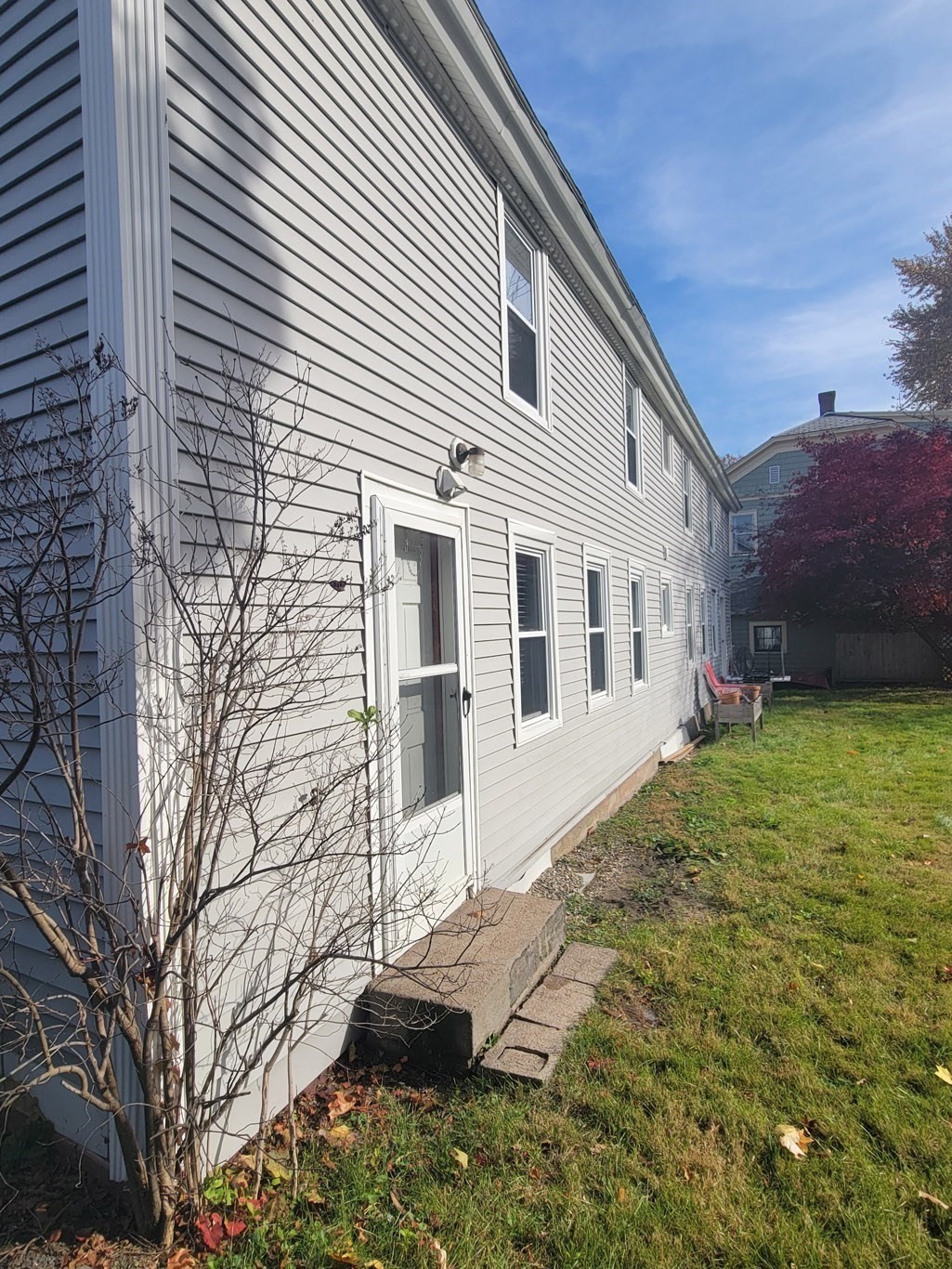 12 School Street Property Photo 18