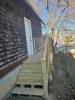 310 Tecumseh Property Photo 4