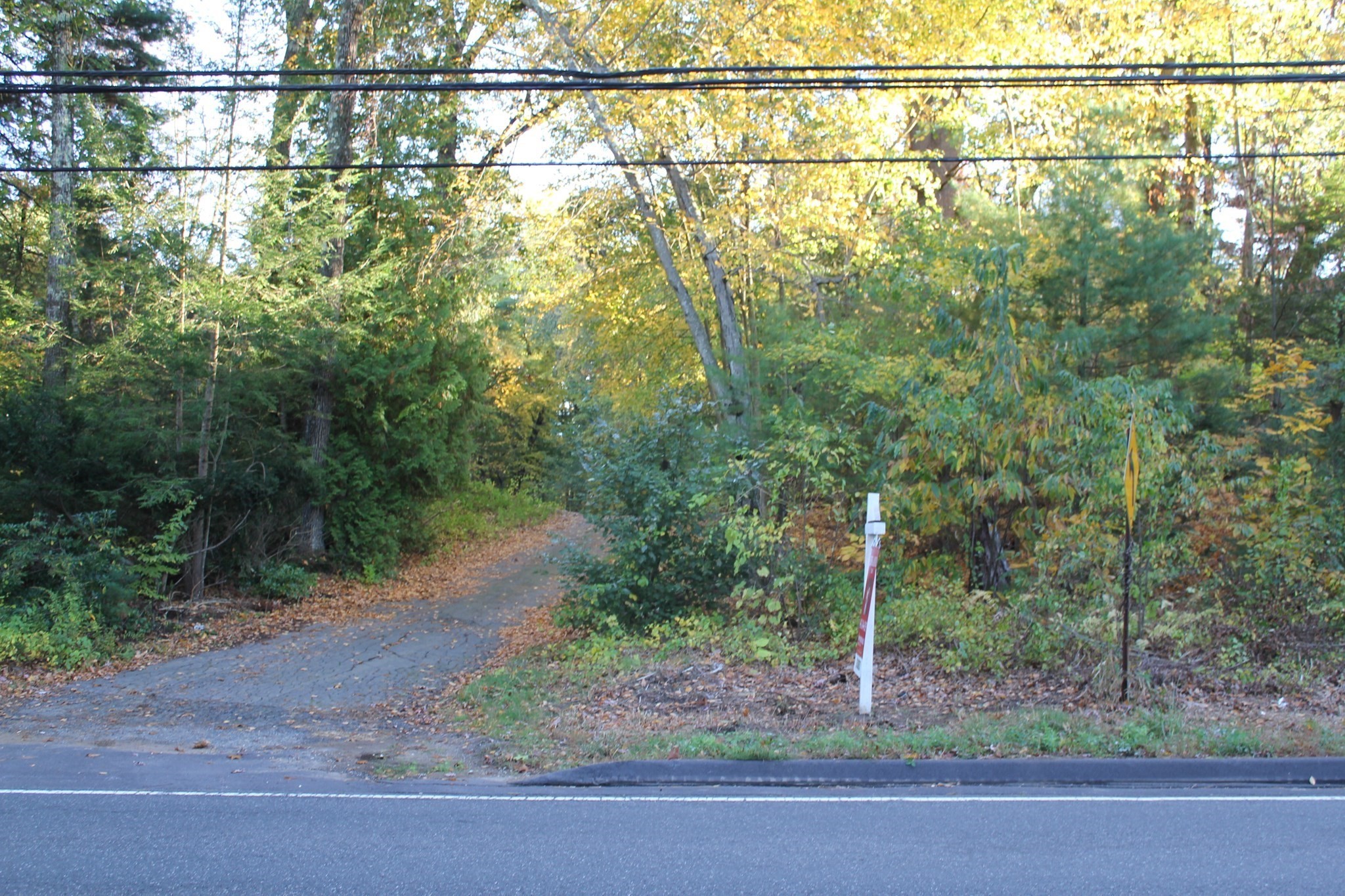Lot A North Street Property Photo 2