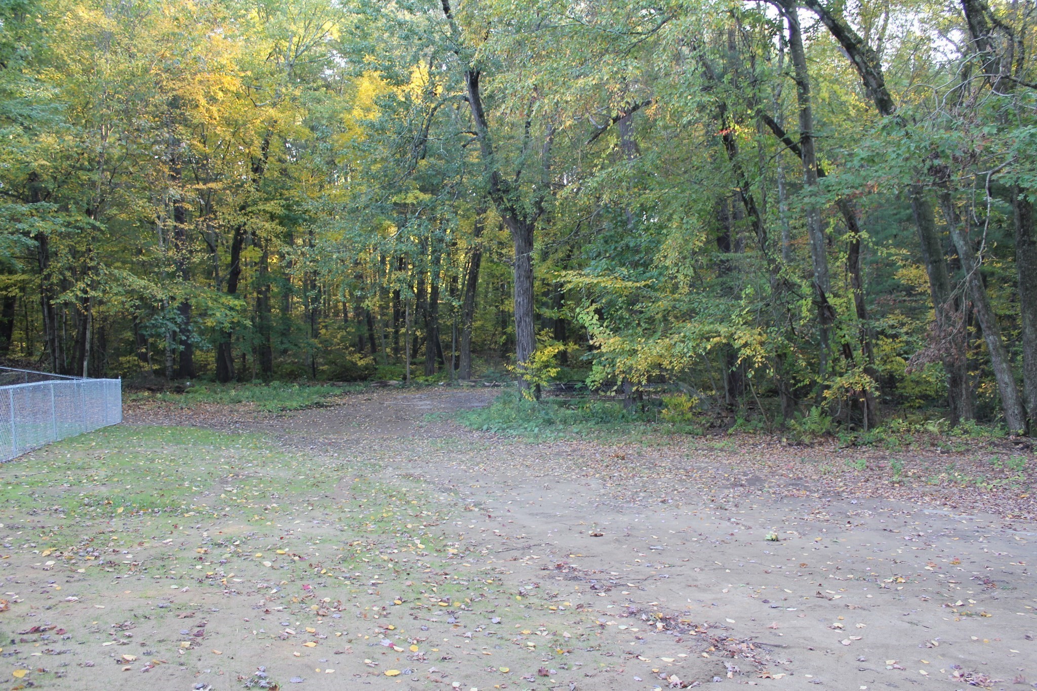 Lot A North Street Property Photo 4