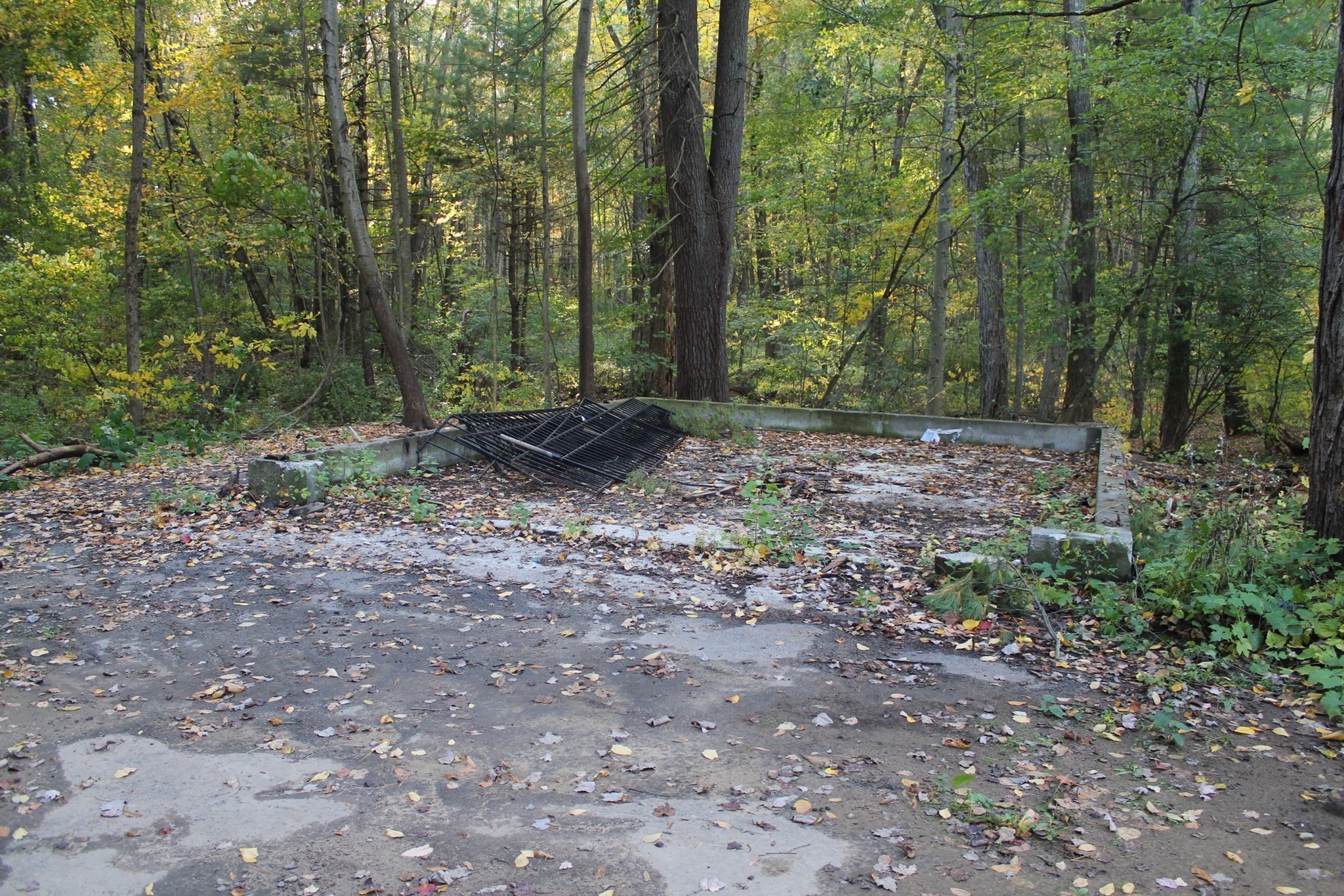 Lot A North Street Property Photo 5