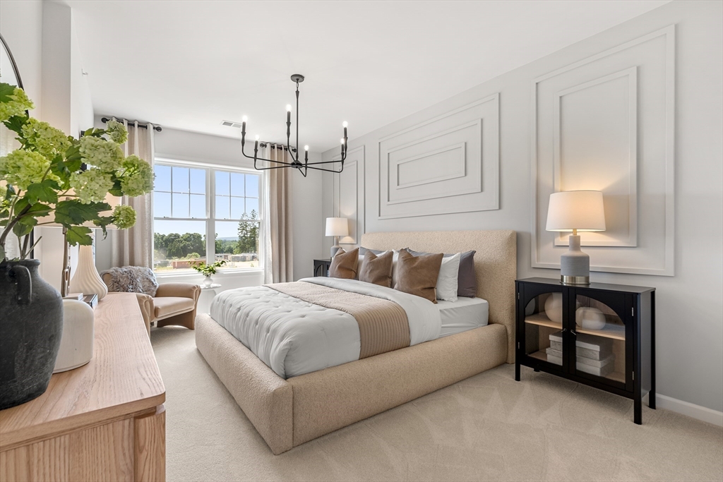 320 Martins Landing # 2410 Property Photo 1