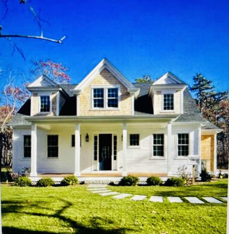 27 7th Street Property Photo 1