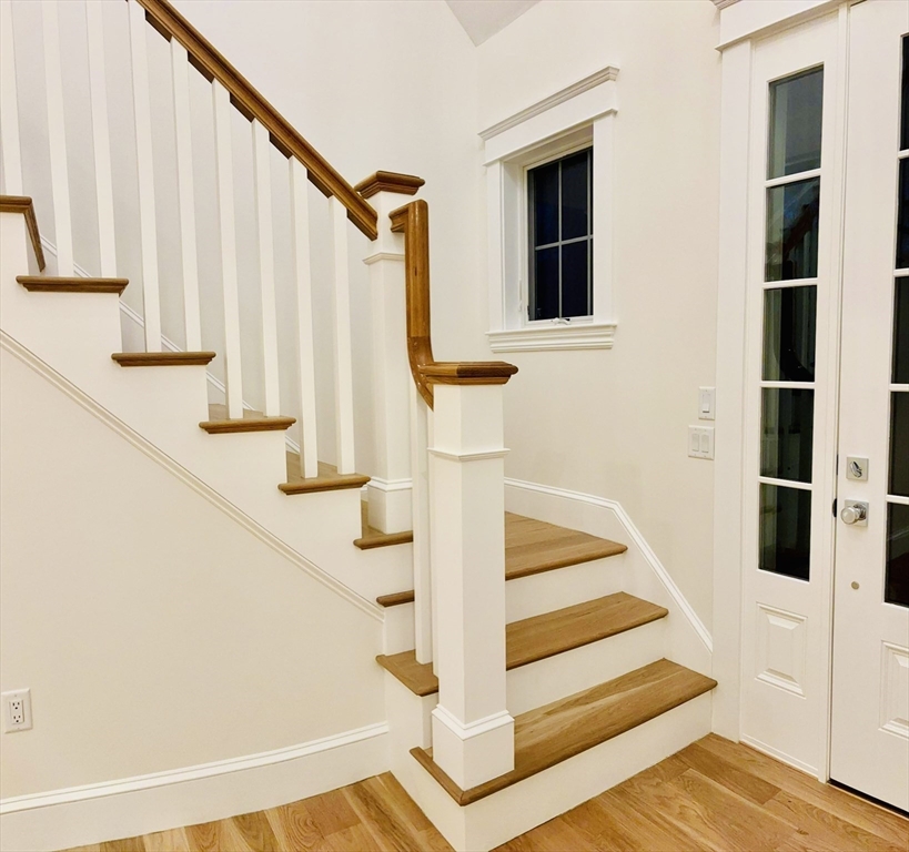 27 7th Street Property Photo 3