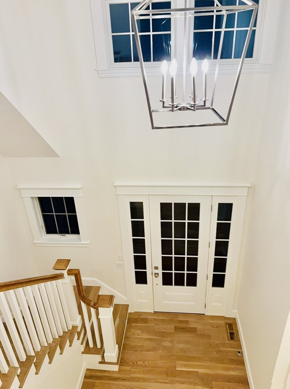 27 7th Street Property Photo 4