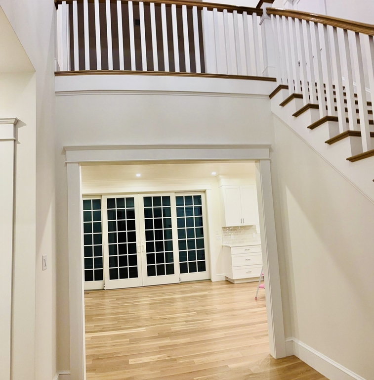 27 7th Street Property Photo 5