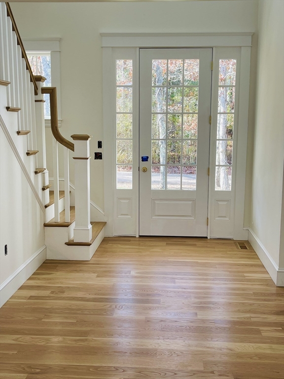 27 7th Street Property Photo 7