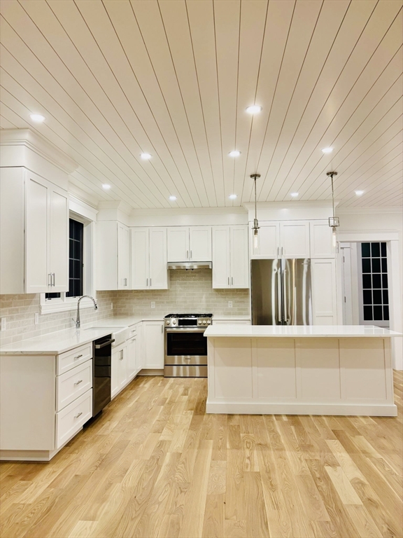 27 7th Street Property Photo 8
