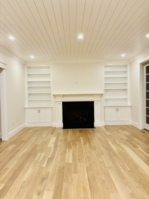 27 7th Street Property Photo 10