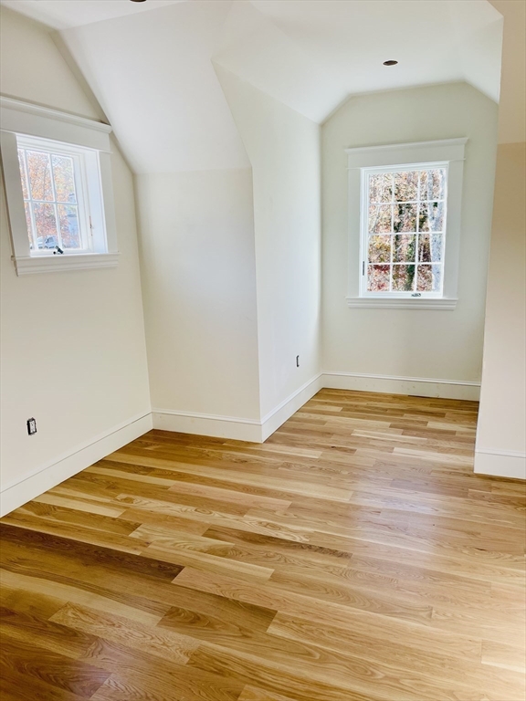 27 7th Street Property Photo 13