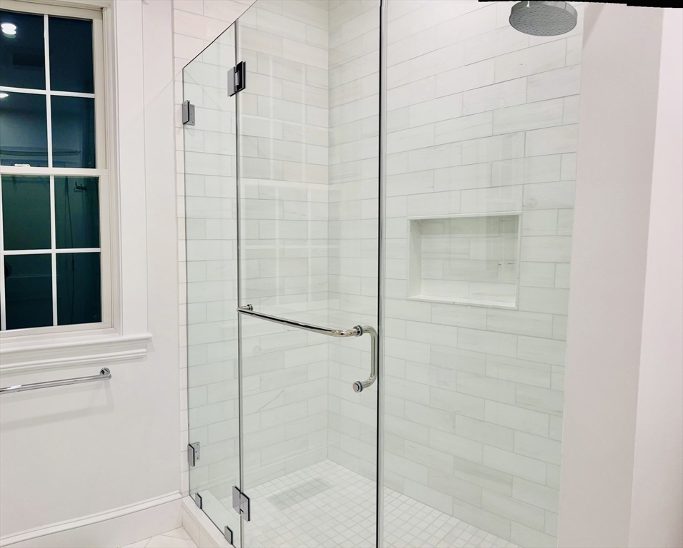 27 7th Street Property Photo 15