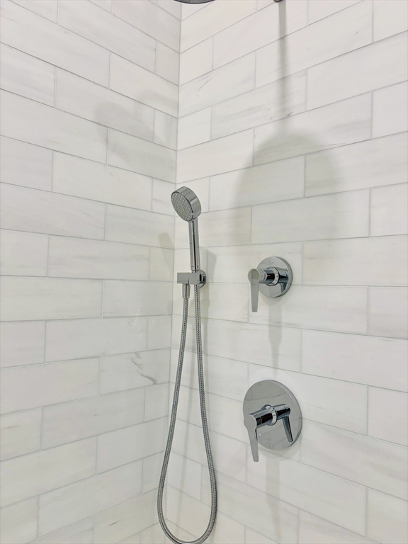 27 7th Street Property Photo 16