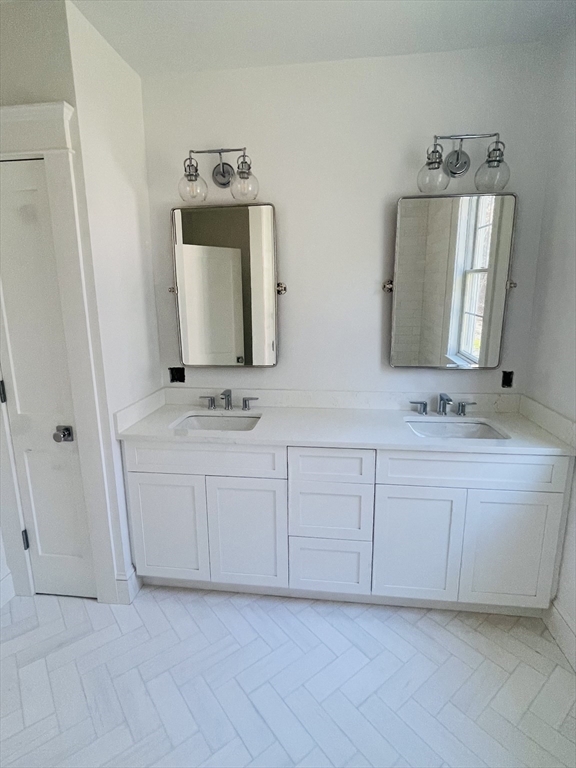 27 7th Street Property Photo 18