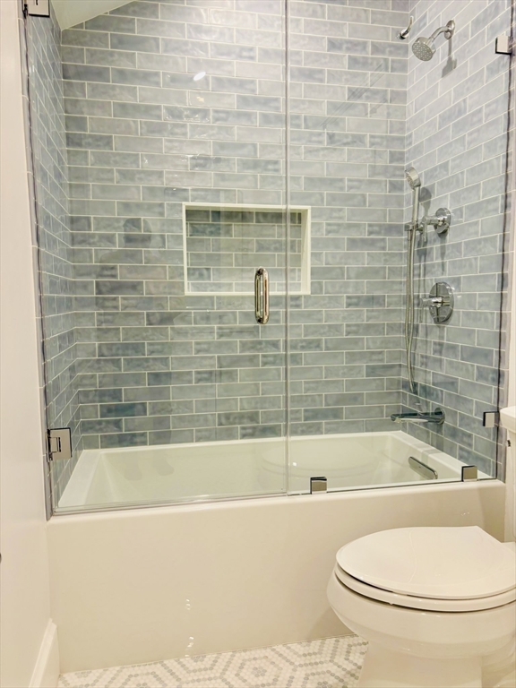 27 7th Street Property Photo 19