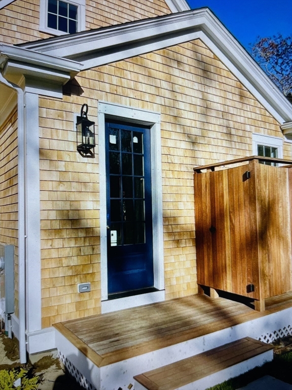 27 7th Street Property Photo 23