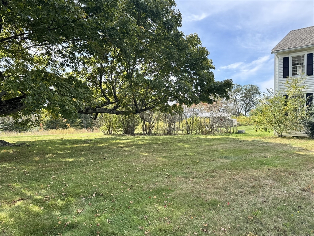 73 Potter Hill Rd Property Photo 1