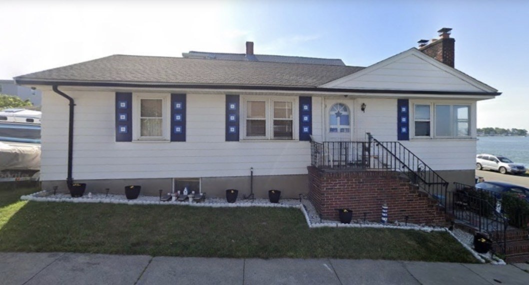 20 Nancia St Property Photo 1