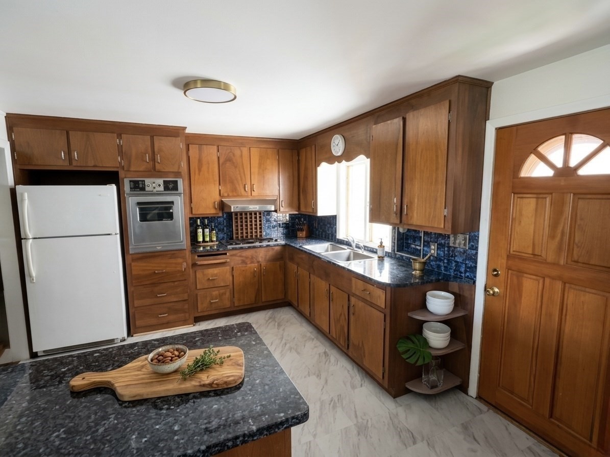 20 Nancia St Property Photo 4
