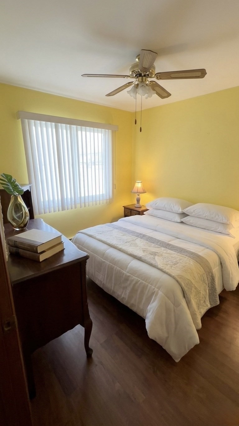 20 Nancia St Property Photo 5