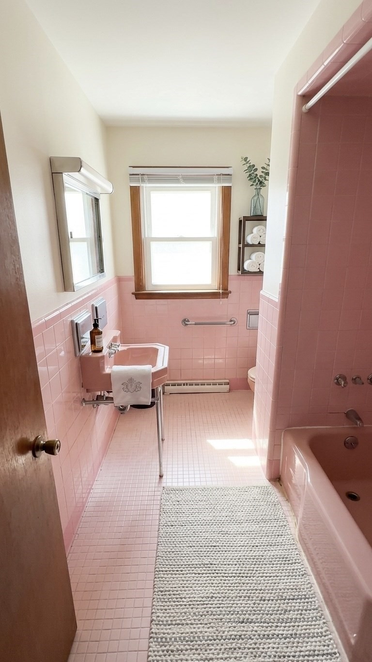 20 Nancia St Property Photo 6