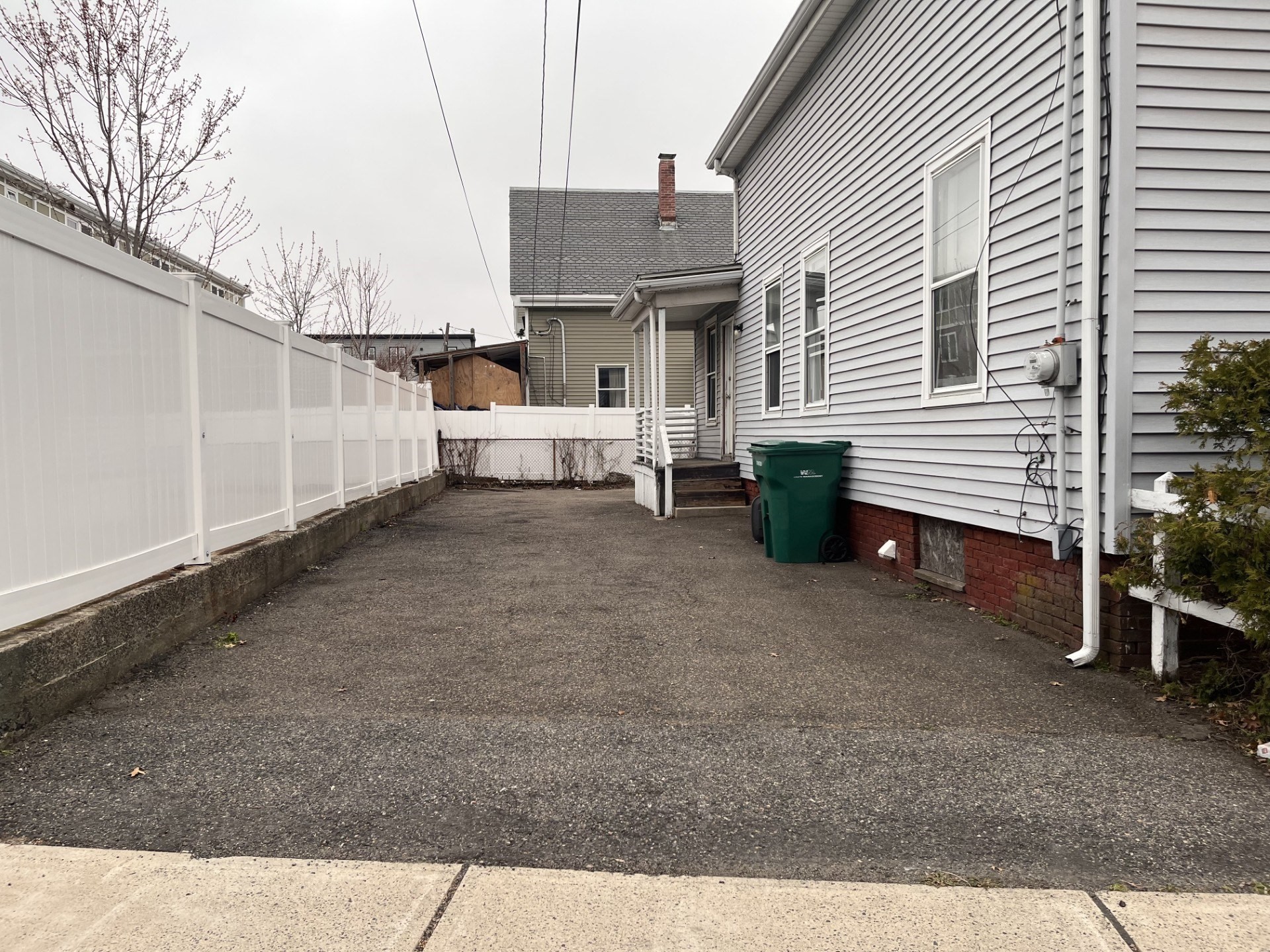 6 Minot Street # 6 Property Photo 1