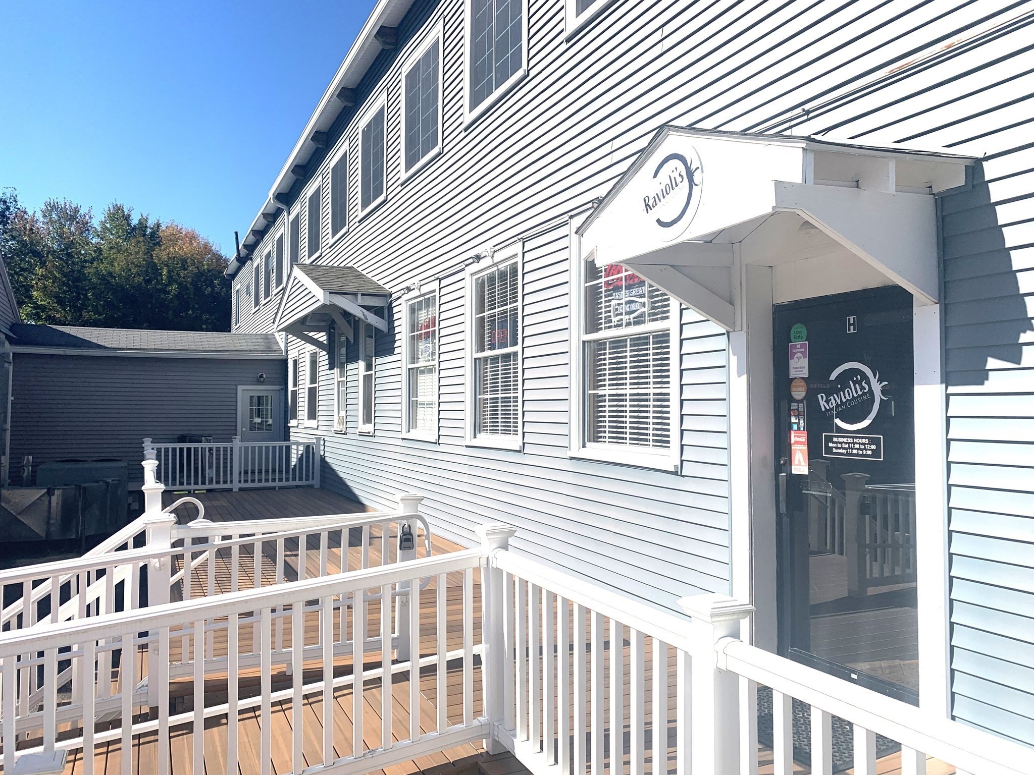 45 River St Property Photo 17