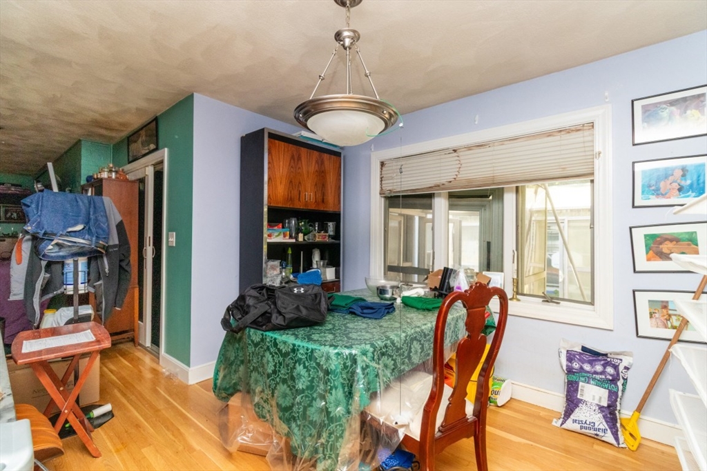 355 Canton St Property Photo 16
