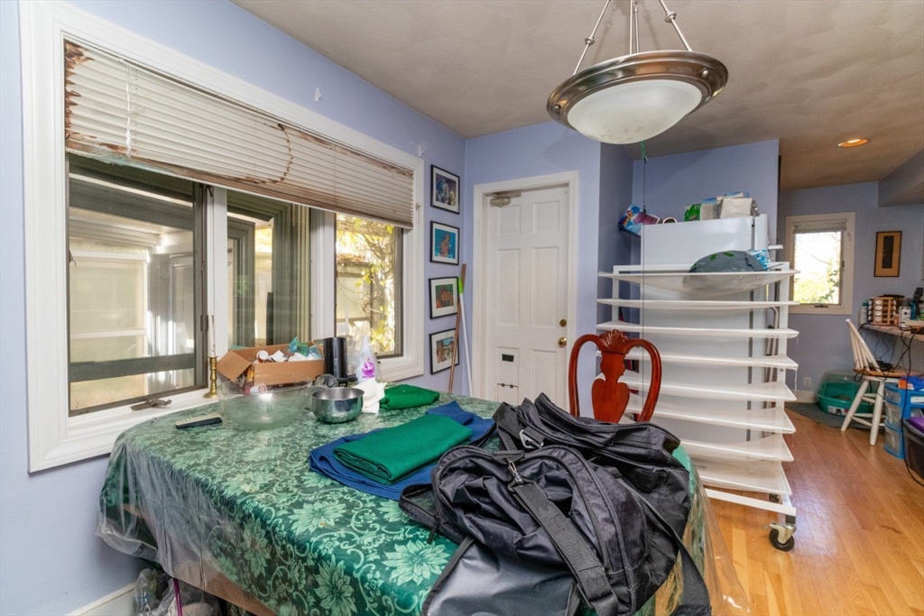 355 Canton St Property Photo 17