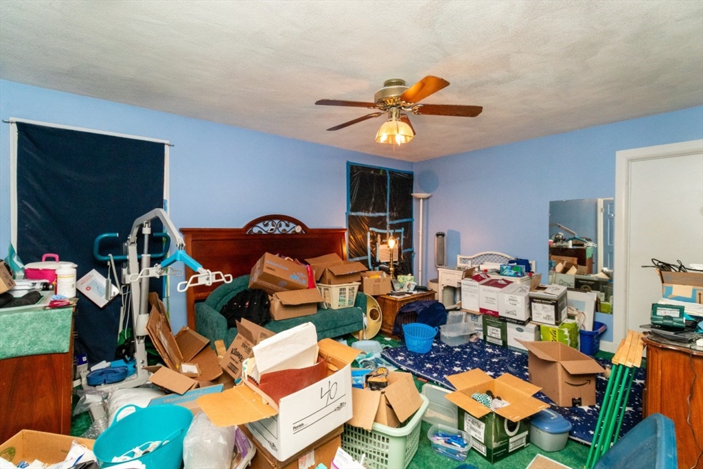 355 Canton St Property Photo 27