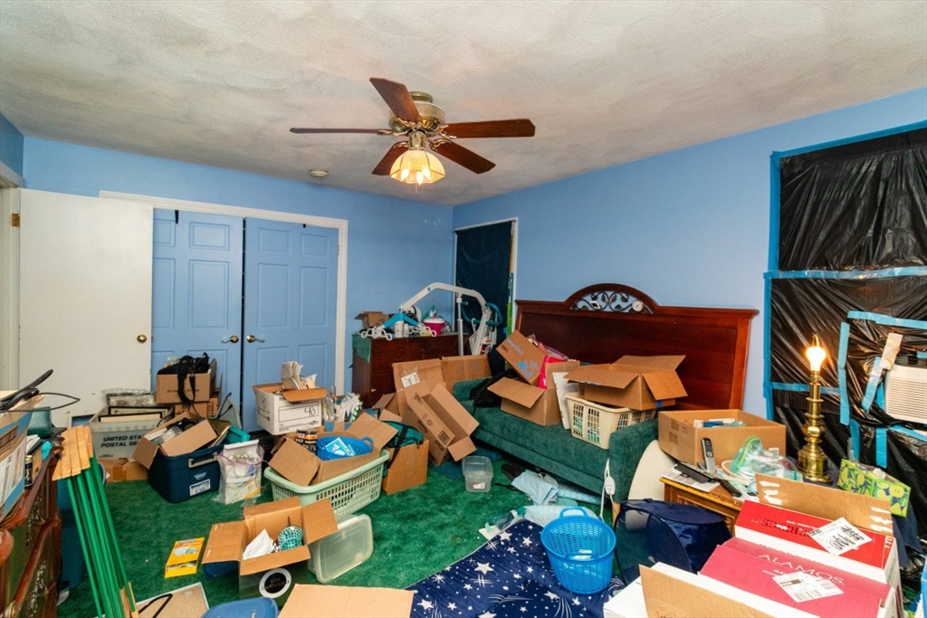355 Canton St Property Photo 28