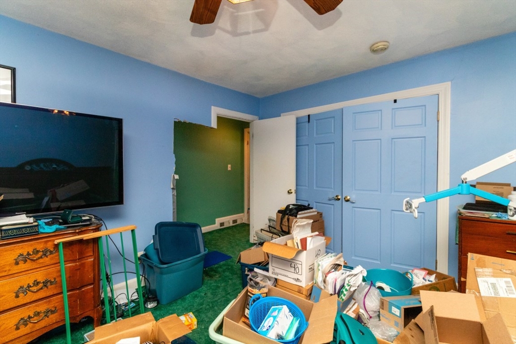 355 Canton St Property Photo 29