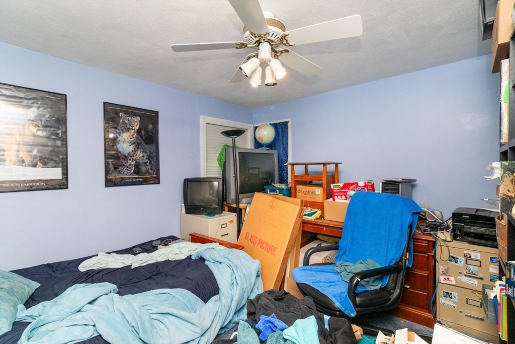 355 Canton St Property Photo 30