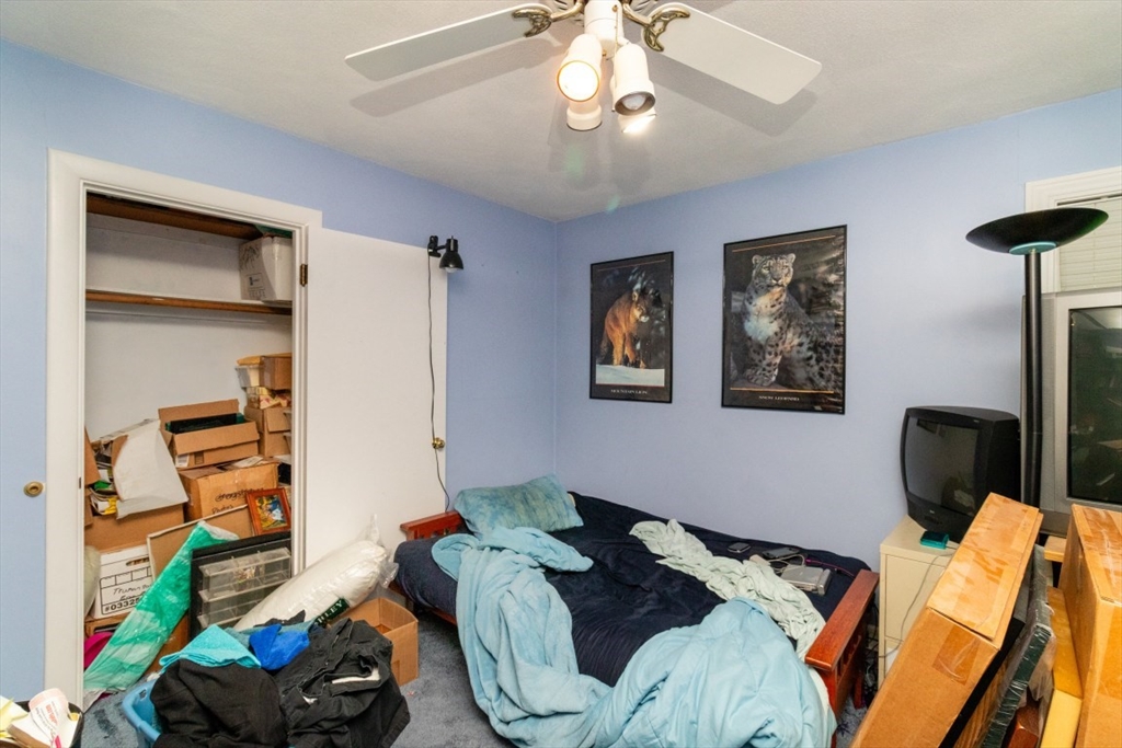 355 Canton St Property Photo 31