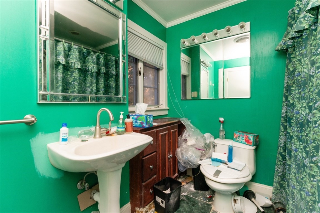 355 Canton St Property Photo 35