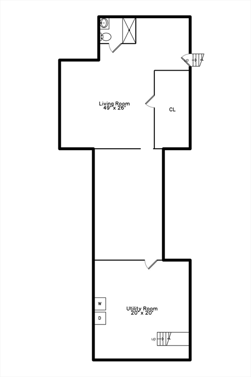 355 Canton St Property Photo 37