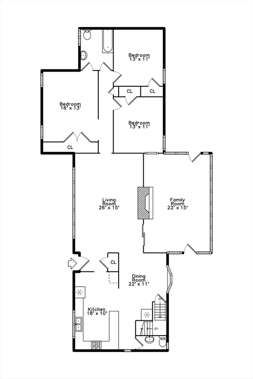 355 Canton St Property Photo 38