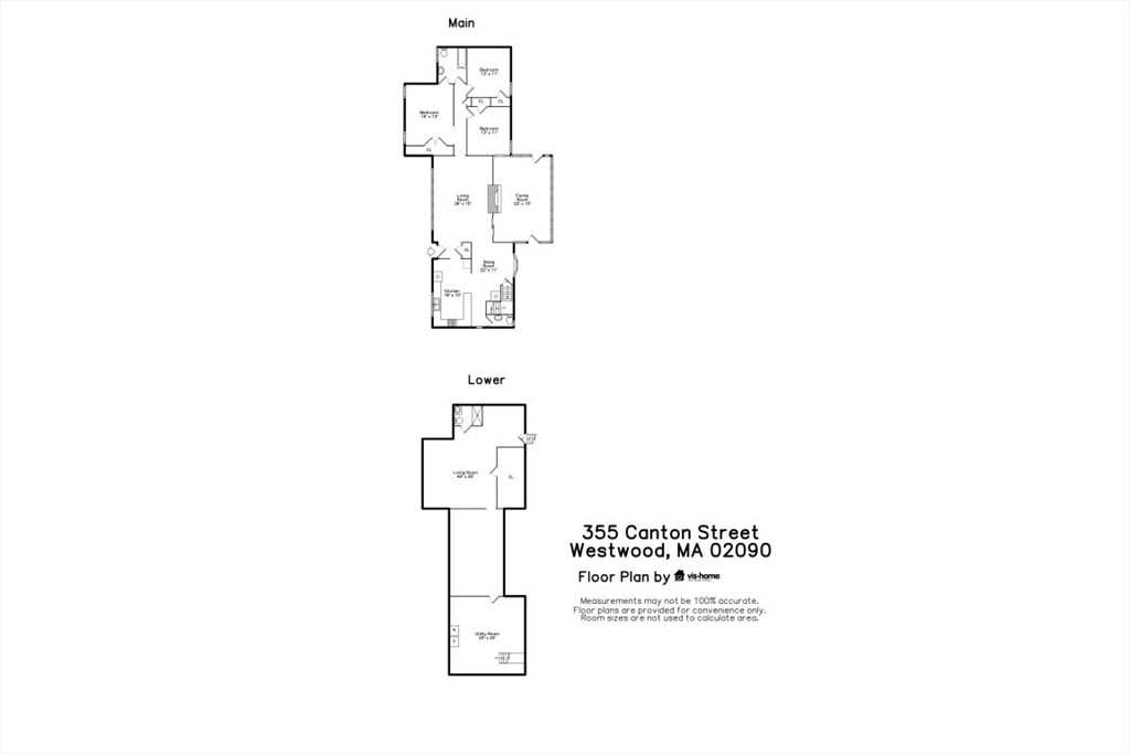355 Canton St Property Photo 39