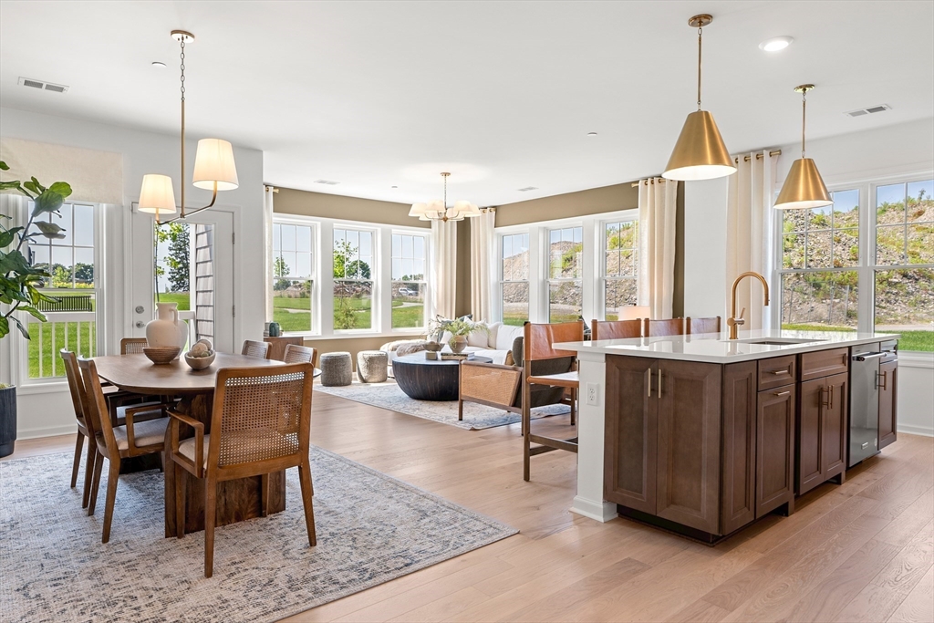 320 Martins Landing # 2307 Property Photo 1