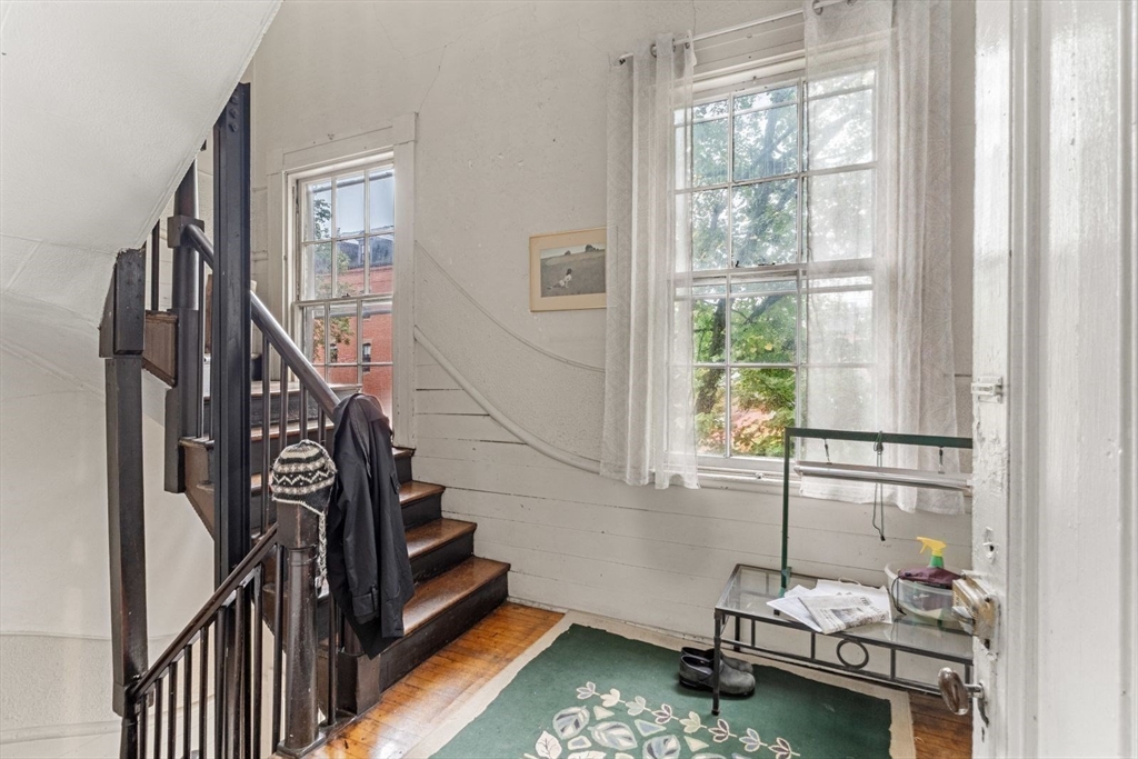 35-43 Rutland St Property Photo 6