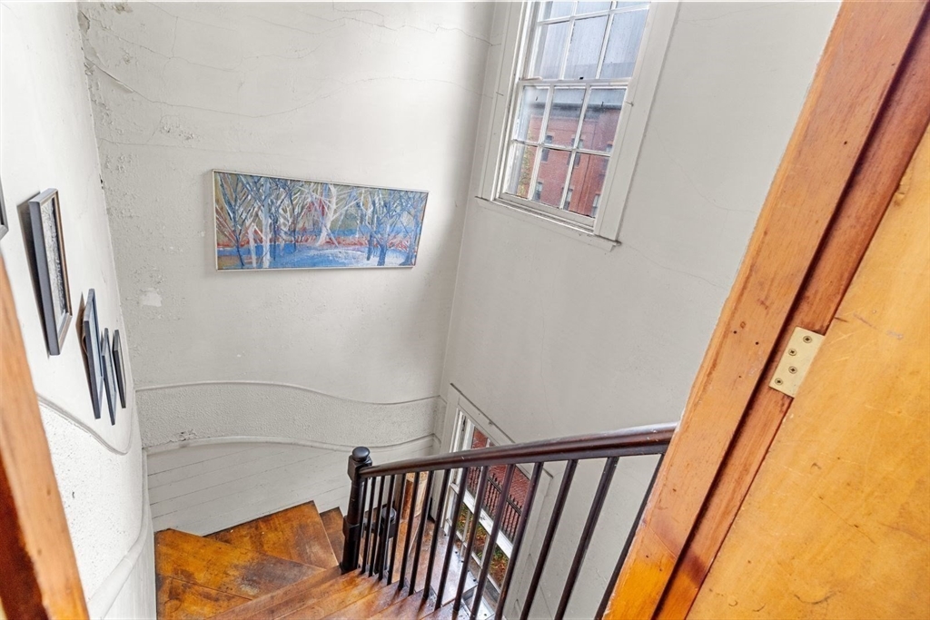 35-43 Rutland St Property Photo 7