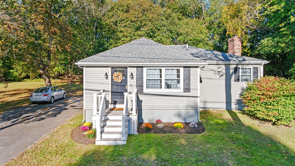 6 Vaughan St Property Photo 1