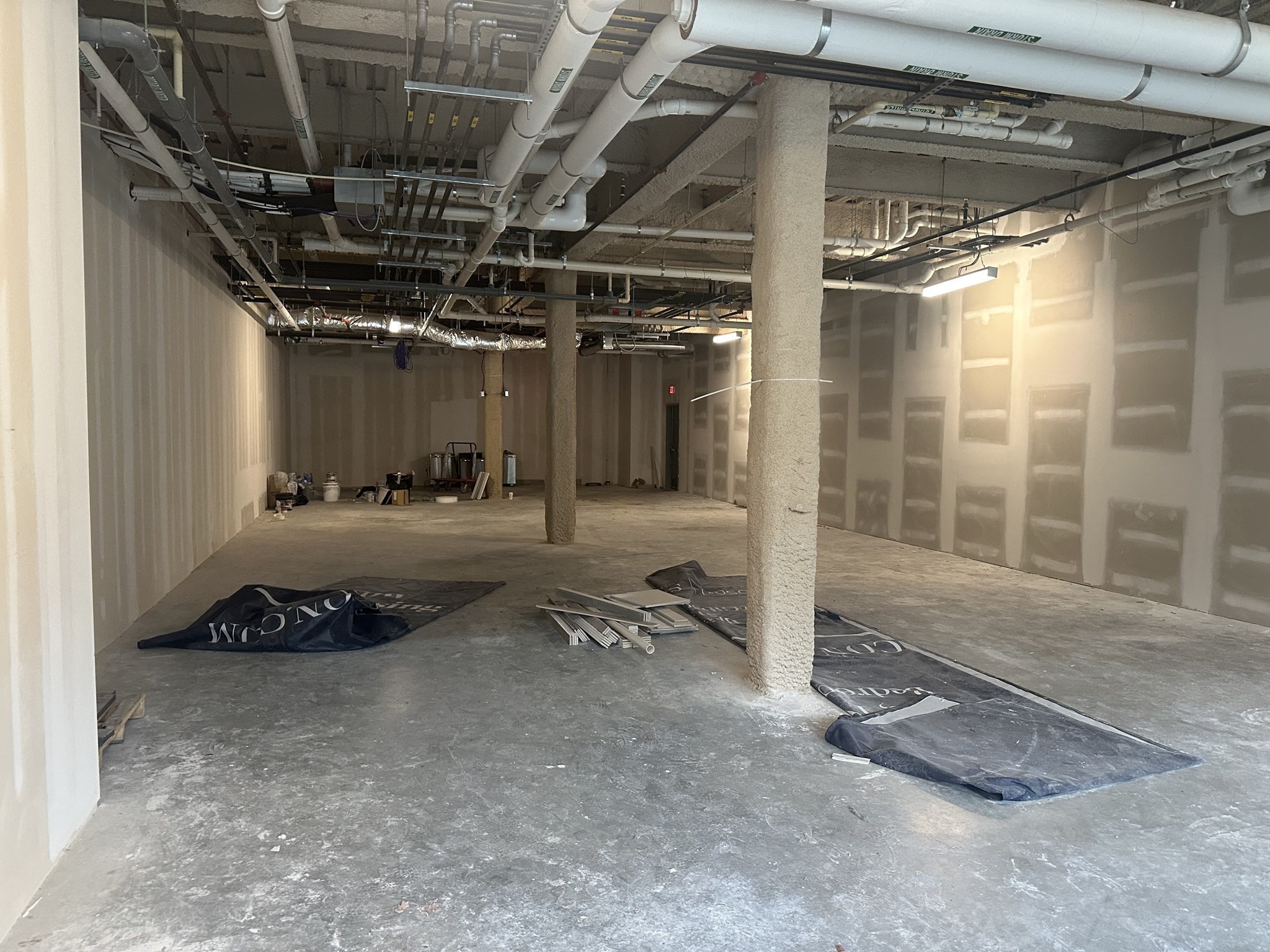839 Beacon St # C2 Property Photo 3