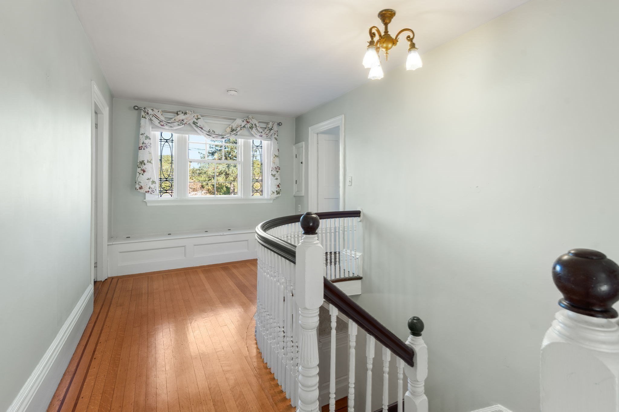 324 Union St # 1 Property Photo 16